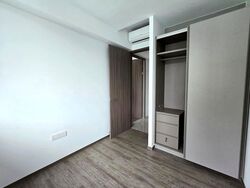 Norwood Grand (D25), Apartment #621951371